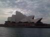 Opera House